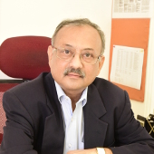 Premal-Mehta