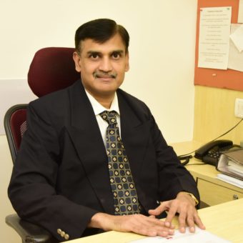 Purav-Mehta-min-340x340