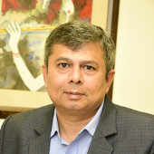 Rakesh-Mehta