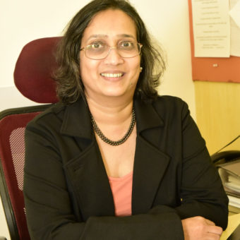 Smeeta-Pic-min-340x340