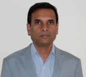 ramana
